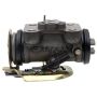 Raybestos WC370007 Raybestos Element3 Wheel Cylinder