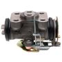 Raybestos WC370007 Raybestos Element3 Wheel Cylinder