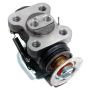 Raybestos WC370008 Raybestos Element3 Wheel Cylinder