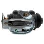 Raybestos WC370008 Raybestos Element3 Wheel Cylinder
