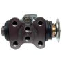 Raybestos WC370008 Raybestos Element3 Wheel Cylinder