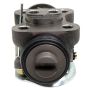 Raybestos WC370008 Raybestos Element3 Wheel Cylinder