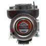 Raybestos WC370008 Raybestos Element3 Wheel Cylinder