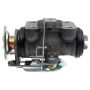 Raybestos WC370008 Raybestos Element3 Wheel Cylinder