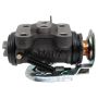 Raybestos WC370008 Raybestos Element3 Wheel Cylinder