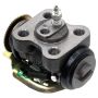 Raybestos WC370009 Raybestos Element3 Wheel Cylinder