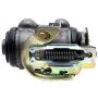 Raybestos WC370009 Raybestos Element3 Wheel Cylinder