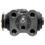 Raybestos WC370009 Raybestos Element3 Wheel Cylinder