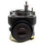 Raybestos WC370009 Raybestos Element3 Wheel Cylinder