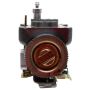 Raybestos WC370009 Raybestos Element3 Wheel Cylinder