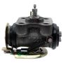Raybestos WC370009 Raybestos Element3 Wheel Cylinder