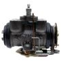 Raybestos WC370009 Raybestos Element3 Wheel Cylinder