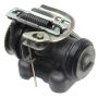 Raybestos WC370010 Raybestos Element3 Wheel Cylinder