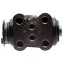 Raybestos WC370010 Raybestos Element3 Wheel Cylinder