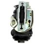 Raybestos WC370010 Raybestos Element3 Wheel Cylinder