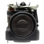 Raybestos WC370010 Raybestos Element3 Wheel Cylinder