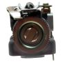 Raybestos WC370010 Raybestos Element3 Wheel Cylinder