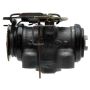 Raybestos WC370010 Raybestos Element3 Wheel Cylinder