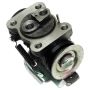 Raybestos WC370011 Raybestos Element3 Wheel Cylinder