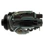 Raybestos WC370011 Raybestos Element3 Wheel Cylinder