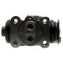 Raybestos WC370011 Raybestos Element3 Wheel Cylinder