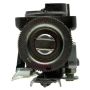 Raybestos WC370011 Raybestos Element3 Wheel Cylinder