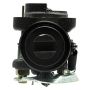 Raybestos WC370011 Raybestos Element3 Wheel Cylinder