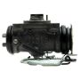 Raybestos WC370011 Raybestos Element3 Wheel Cylinder