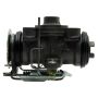 Raybestos WC370011 Raybestos Element3 Wheel Cylinder
