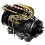 Raybestos WC370012 Raybestos Element3 Wheel Cylinder