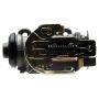 Raybestos WC370012 Raybestos Element3 Wheel Cylinder