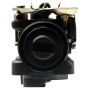 Raybestos WC370012 Raybestos Element3 Wheel Cylinder