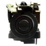 Raybestos WC370012 Raybestos Element3 Wheel Cylinder