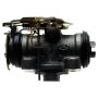 Raybestos WC370012 Raybestos Element3 Wheel Cylinder