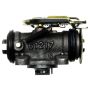 Raybestos WC370012 Raybestos Element3 Wheel Cylinder