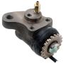 Raybestos WC370014 Raybestos Element3 Wheel Cylinder