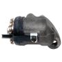 Raybestos WC370014 Raybestos Element3 Wheel Cylinder