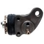 Raybestos WC370014 Raybestos Element3 Wheel Cylinder