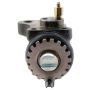 Raybestos WC370014 Raybestos Element3 Wheel Cylinder