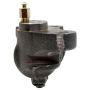 Raybestos WC370014 Raybestos Element3 Wheel Cylinder