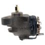 Raybestos WC370014 Raybestos Element3 Wheel Cylinder