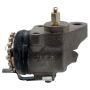 Raybestos WC370014 Raybestos Element3 Wheel Cylinder