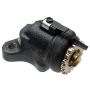 Raybestos WC370015 Raybestos Element3 Wheel Cylinder
