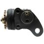 Raybestos WC370015 Raybestos Element3 Wheel Cylinder
