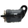 Raybestos WC370015 Raybestos Element3 Wheel Cylinder