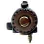 Raybestos WC370015 Raybestos Element3 Wheel Cylinder