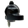 Raybestos WC370015 Raybestos Element3 Wheel Cylinder