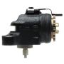 Raybestos WC370015 Raybestos Element3 Wheel Cylinder