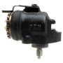 Raybestos WC370015 Raybestos Element3 Wheel Cylinder