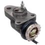 Raybestos WC370016 Raybestos Element3 Wheel Cylinder